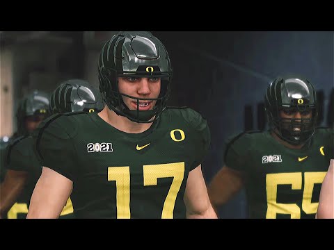 ASMR Gaming Madden NFL 22 Face Of The Franchise + Draft