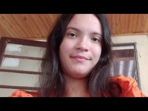 Asmr Roleplay Amiga Malvada Te Maguiando Para Festa Que Ela Não Foi Convidada #asmrroleplay