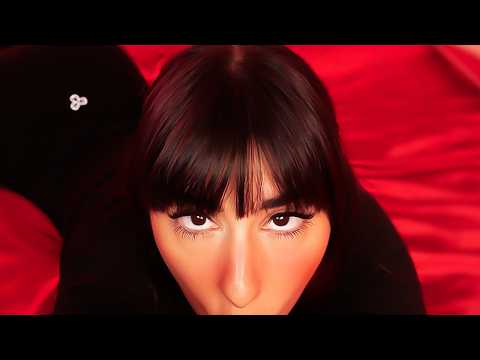 ASMR Why Are You Ignoring Me…? 😔 (for sleep)