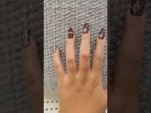 ASMR Scratching Textured Items in Target 🎯 (Lofi) 💖 #asmrshorts #asmr #shorts #publicasmr