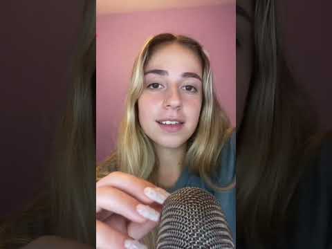 ASMR TAPPING #asmr #storytime #tappingsounds #asmrsounds #relax  #podcast #tingles #asmr_tingles
