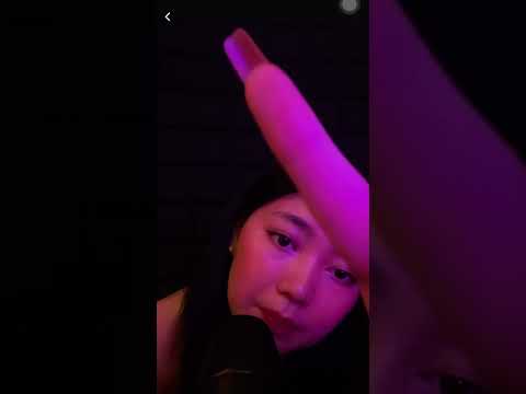 Whispering asmr #asmr #whispering #whisperingsounds