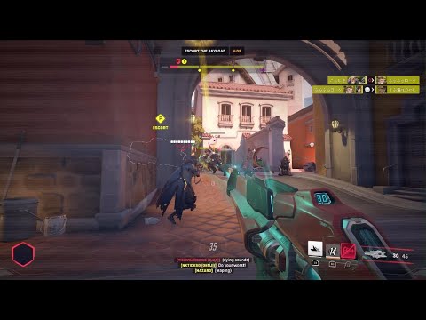 Overwatch 2_20250121160850