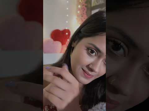 Take care …. ASMR
