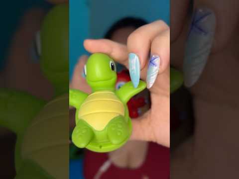Asmr #Asmr