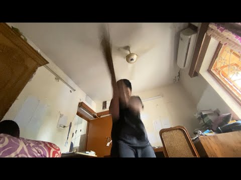👊 ASMR FAST AND AGGRESSIVE CRUSHING YOUR TINGLE IMMUNITY 👊