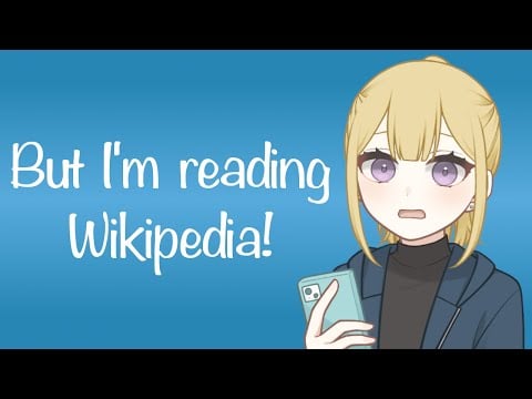 Getting Your Girlfriend To Stop Procrastinating (ASMR Roleplay) [F4A]