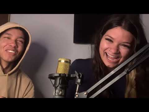 asmr com o SOMBRA muito CAOTICO E AGRESSIVO