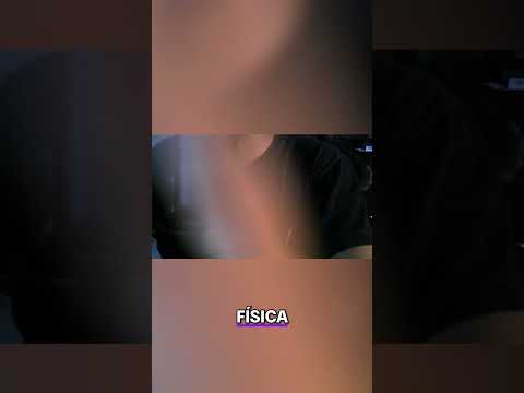 El Patrón de Escalada en Asesinos Seriales #asmr