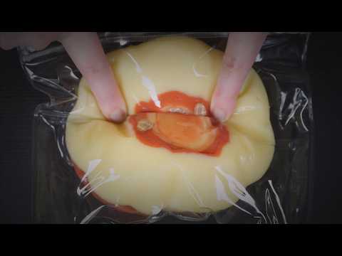 [ASMR] Squishies~🍮🔵✨