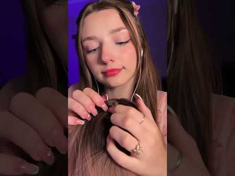 Bugs 🐜 #asmr #asmrsounds #asmrrelax #asmrtingles #asmrwhispers #asmrsleep #relax #tingles #whispers