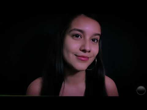 ASMR/ Mouth sounds+ Visual❤️👄❤️/ Asmr LRM