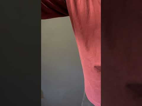 ULTRA Fast Haircut |  #asmr #haircut #untrafast #triggers