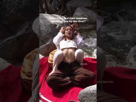 You should try it | WATCH FULL VIDEO!