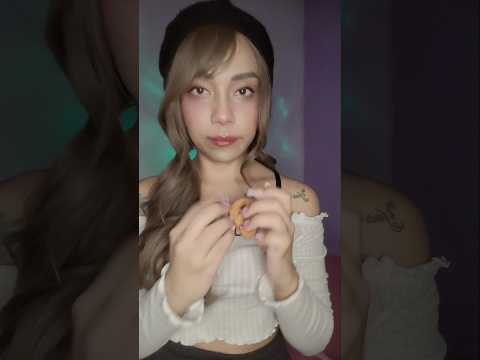 ✨️TAPPING RAPIDO FAST #ASMR WITH LONG NAILS ✨️