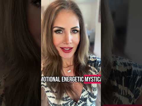 Awaken Your 15 Senses #asmr #softspoken #meditation #spiritualjourney #relaxing #asmrrelaxation