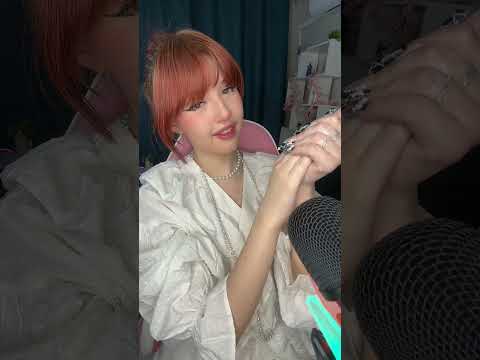 Most satisfying lotion sounds 🧴✨