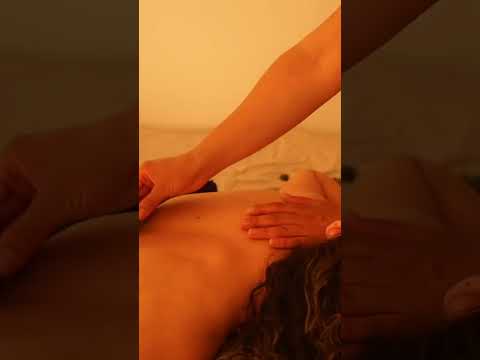 Part 8 | More Essential Oil ASMR with Sister #asmr #relaxing #asmrsleep #asmrvideo #realpersonasmr