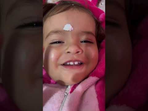 Asmr skincare na aurorinha #asmr