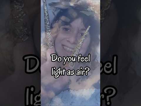 Sky personal attention ASMR #asmrmassage #asmr #asmrsounds #realpersonasmr #relaxation #shorts