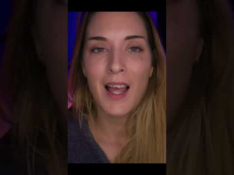[preview] ASMR Complete Ear Care Session – Ear Cleaning, Exam & Soothing Massage