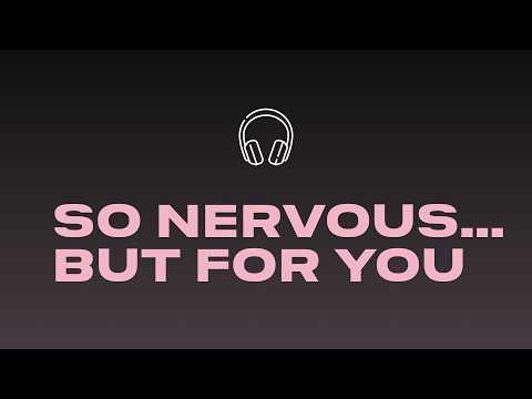 my first time doing this... could i make you tingle? 🧠 intense binaural ear massage