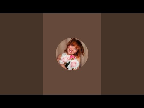 Jodie Marie ASMR is live!