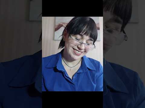 ASMR Массаж ног😊 #asmr #асмр #массаж