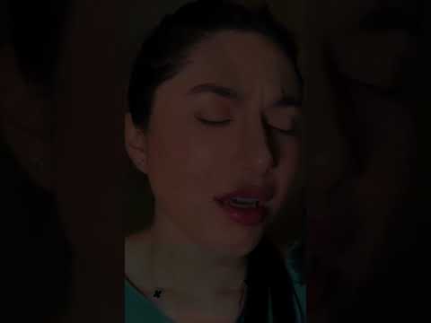 Clique aqui para ver completo 👆🏻👇🏻 #asmr #oração