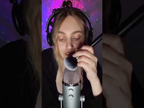 Livestream-Highlight