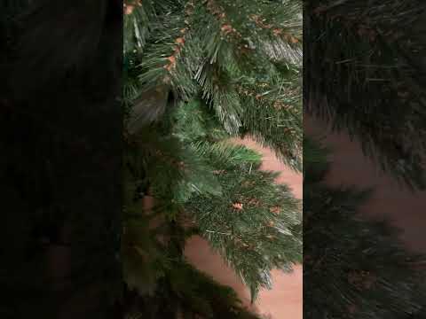 [ASMR] My Christmas tree 🎄💖Frohe Weihnachten 🎅