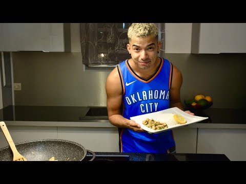 ASMR Cuisine 🍴