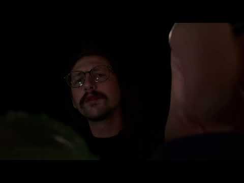 ASMR Fixing Your Power Source Roleplay (in a thunderstorm) (3 Minute Version)