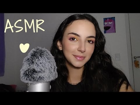 ASMR SUSSURRANDO 30 CURIOSIDADES SOBRE A CIDADE SUBMERSA DE YONAGUNI JAPÃO!🌊🇯🇵