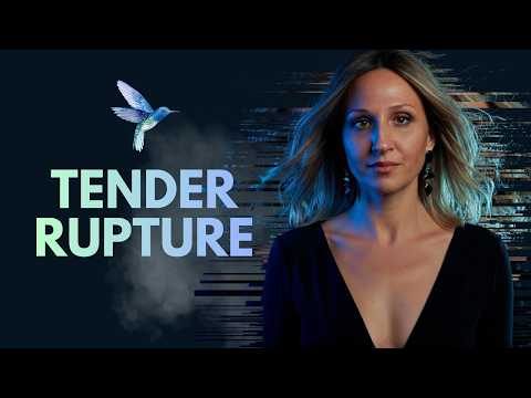 Worries On Stage: Guided Lyrical Meditation for Anxiety (Female Voice) Sleep Music