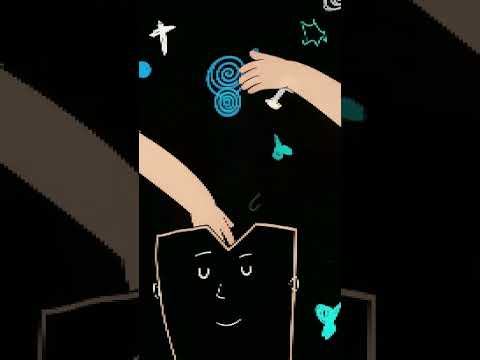 [ASMR]  ５月７日投稿　初期イメージ