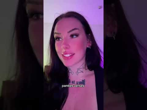 You keep eating your Big Macs x #dommy #asmr #mommy