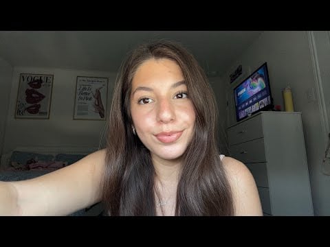 Chill Lofi ASMR