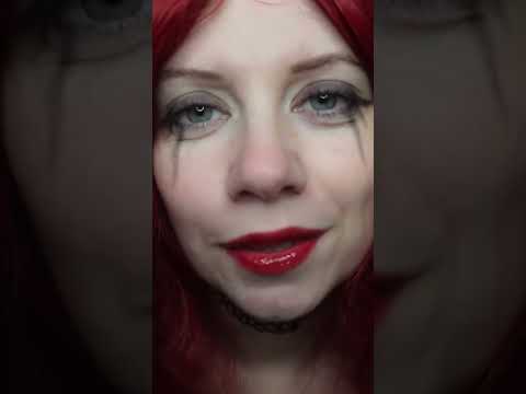 ASMR - Vampire Hypnosis