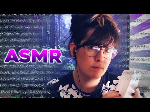 Susurros Para Dormir y Relajarte con muchos Triggers ► ASMR Español | Zeiko ASMR