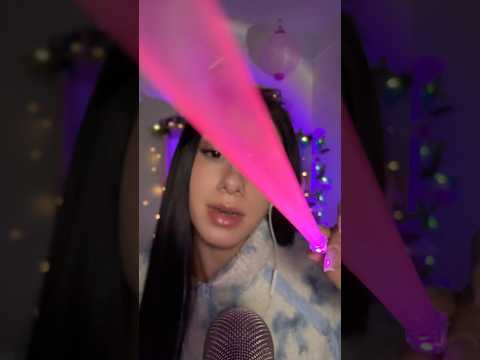 Mouth Sounds y visuales 🤤 #asmr #asmrcommunity #asmrvideo #asmrparadormir #asmrforsleep