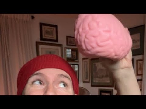 🔴 ASMR for People Who NEED to Relax