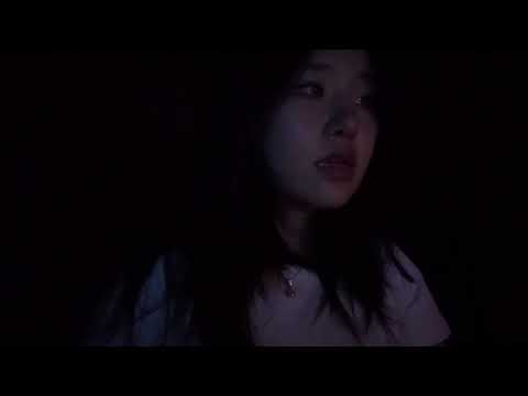 softly singing break up songs until i CRY ASMR