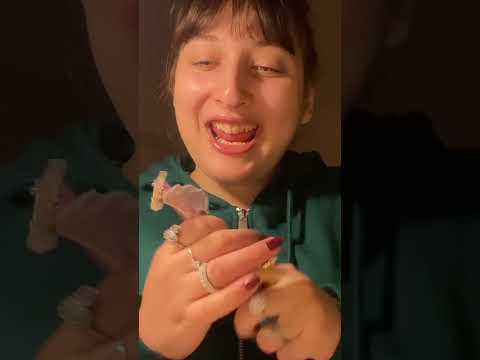 #asmr