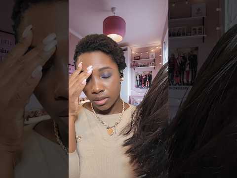ASMR POV/ AQUELA MÃE TIRA PIOLHO DA SUA CABEÇA  #asmr #shorts #pov #asmrbrasil #shortvideo