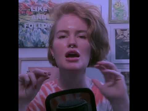 Find Peace: Guided Breathwork for Deep Relaxation & Sleep #shorts