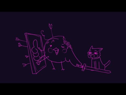 ASMR hablando y soniditos 3💤💜  | Soft Spoken