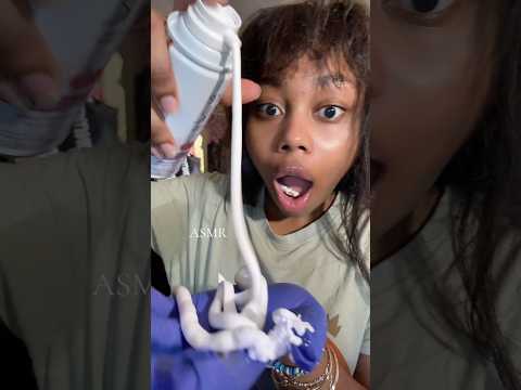 #asmr #tingles #visualtingle #triggersforsleep #asmrcommunity #asmrsounds #asmrtherapy #asmrtiktoks