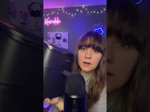 ASMR Review: Air Fryer ? 🤔#asmr #shorts