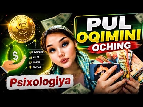 ASMR/ Psixolog/ MAK KARTALAR/ shivirlash/ #asmr #visualtingle 